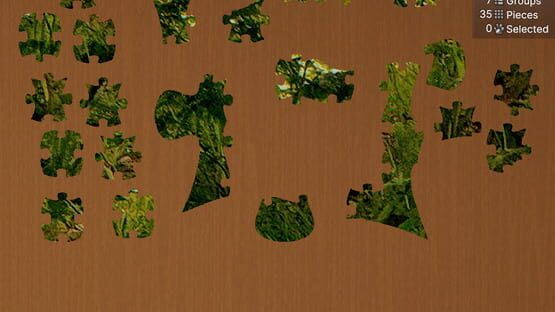 Screenshot Whimzzle
