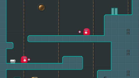 Screenshot Dfragmente