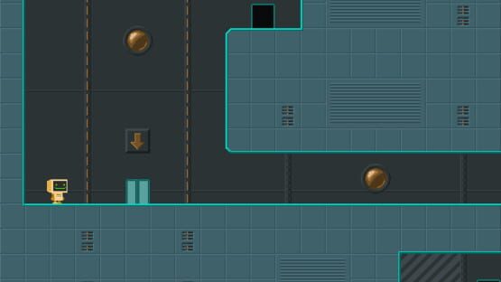 Screenshot Dfragmente