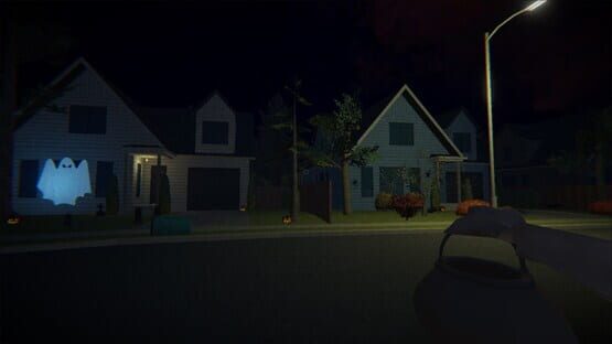 Screenshot Candy Killers