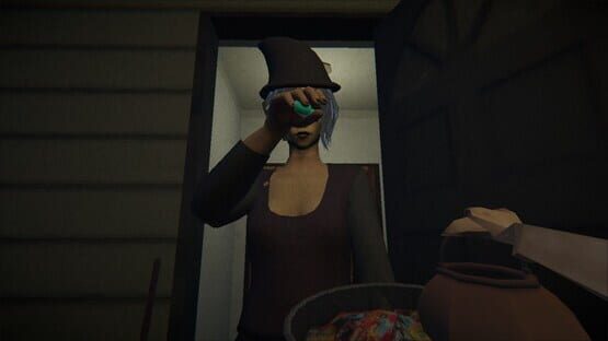 Screenshot Candy Killers