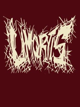 Cover Umortis