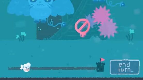 Screenshot Kid Canary & The Midnight Tower