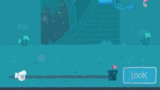 Screenshot Kid Canary & The Midnight Tower