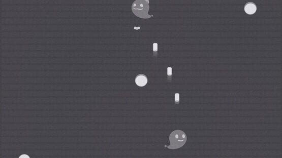 Screenshot 12 Vengeful Ghosts