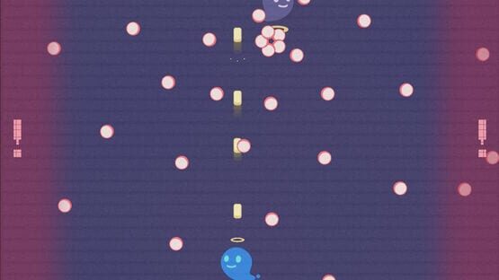 Screenshot 12 Vengeful Ghosts