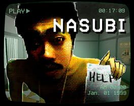 Cover Nasubi
