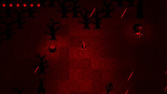Screenshot Assimilate