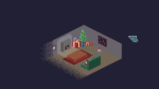 Screenshot MillMess