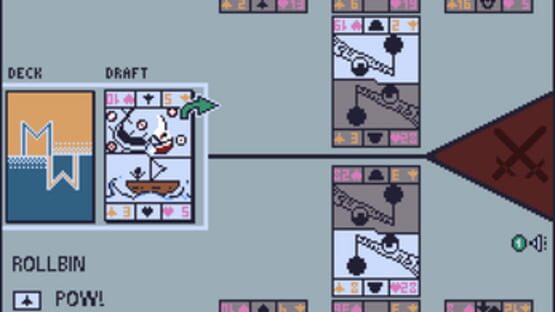 Screenshot MillMess