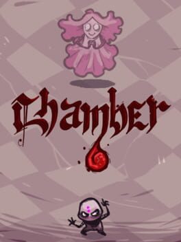 Cover Chamber