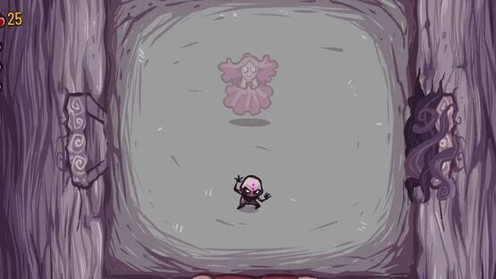 Screenshot Chamber