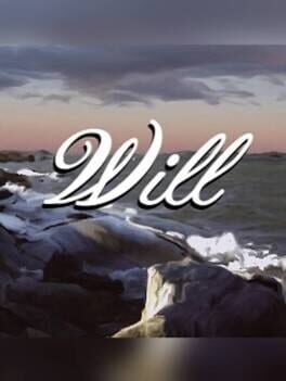 Cover Will