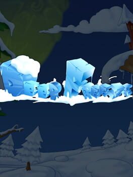 Cover Deep Freeze