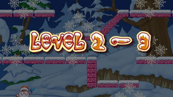 Screenshot Deep Freeze