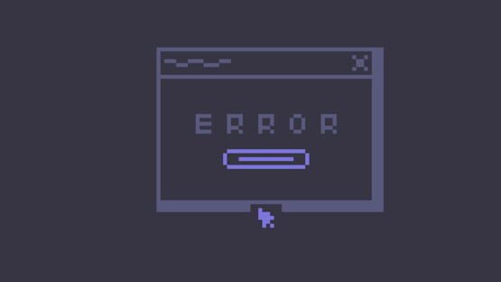 Screenshot Upload Complete