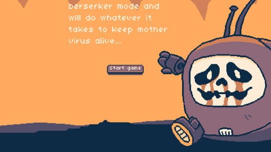 Screenshot Haiku, and the Mother Virus