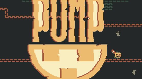 Screenshot Pump