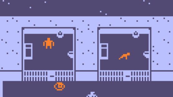 Screenshot A Prison Strike