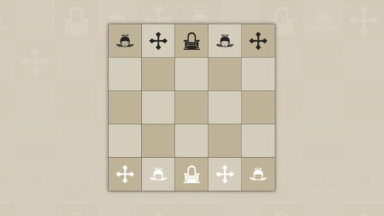 Screenshot Monsiv