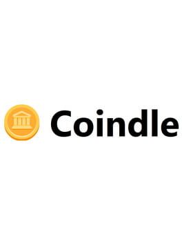 Cover Coindle