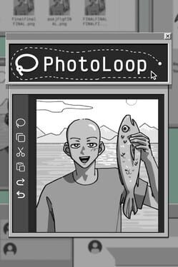 Cover PhotoLoop