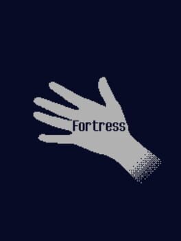 Cover Fortress