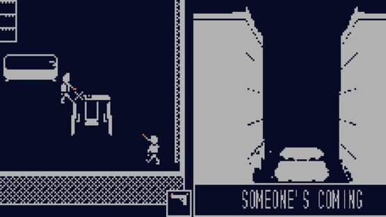 Screenshot Fortress