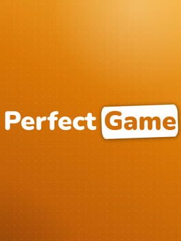 Cover Perfect Game