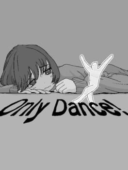 Cover Only Dance!
