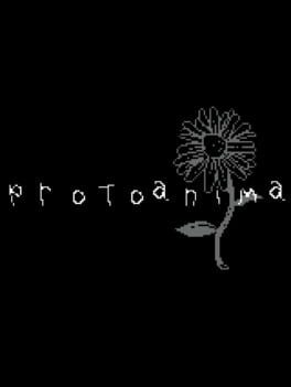 Cover Proto Anima