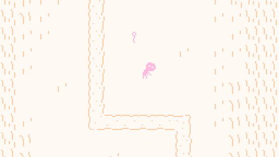 Screenshot Proto Anima