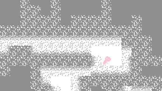 Screenshot Proto Anima