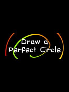 Cover Draw a Perfect Circle