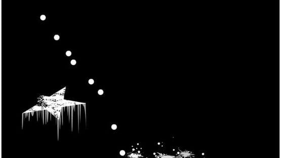 Screenshot Hoshi Saga 3