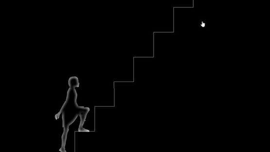Screenshot Hoshi Saga 3