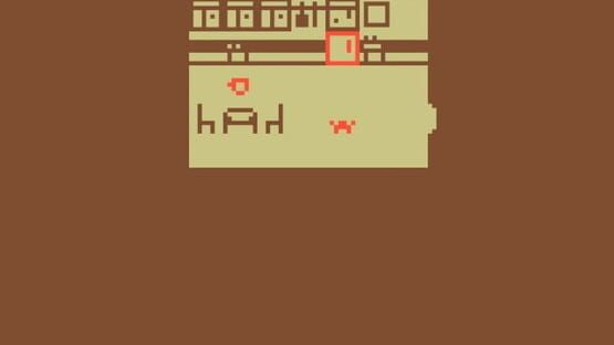 Screenshot Crabs!