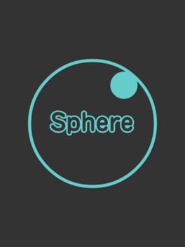 Cover Sphere