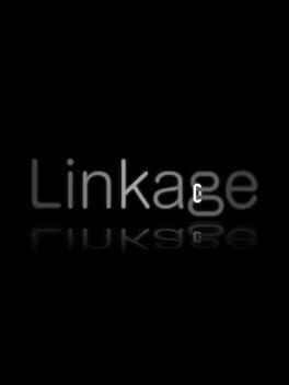 Cover Linkage