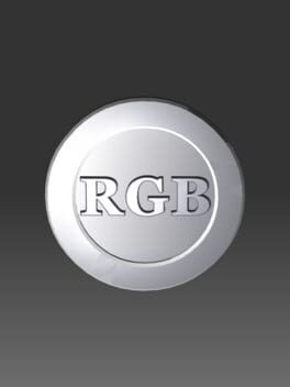Cover RGB