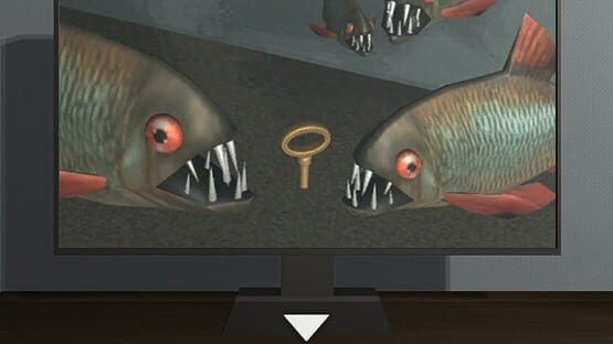 Screenshot Sign