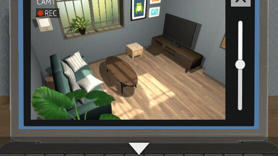 Screenshot Sign