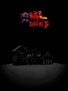 Cover SML Wiki