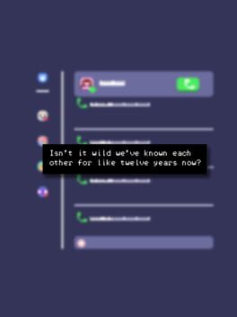 Cover My Favorite Notification
