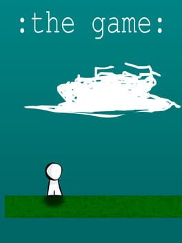 Cover The Game