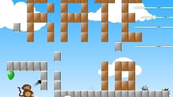 Screenshot Bloons Player Pack 1