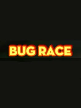 Cover Bug Race