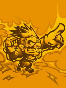 Cover Wario: Master of Disguise Trivia