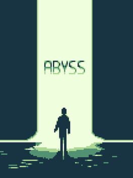 Cover Abyss