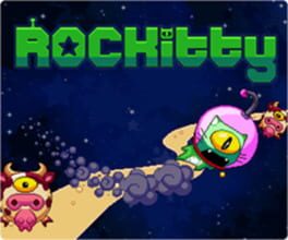 Cover Rockitty